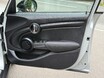 Mini Hatch COOPER 28