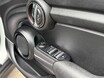 Mini Hatch COOPER 29