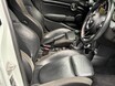 Mini Hatch COOPER 30