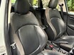 Mini Hatch COOPER 31