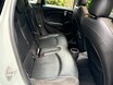 Mini Hatch COOPER 33