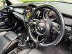Mini Hatch COOPER 34