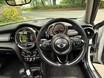 Mini Hatch COOPER 35