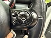 Mini Hatch COOPER 37