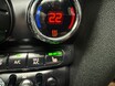 Mini Hatch COOPER 41