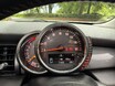 Mini Hatch COOPER 43