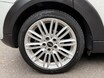 Mini Hatch COOPER 44