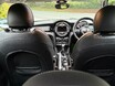 Mini Hatch COOPER 46