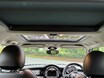 Mini Hatch COOPER 47