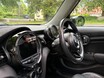 Mini Hatch COOPER 48