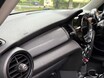 Mini Hatch COOPER 49