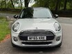 Mini Hatch COOPER 9