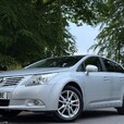 This Toyota is HPI clear