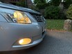 Toyota Avensis TR VALVEMATIC 14