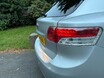 Toyota Avensis TR VALVEMATIC 17