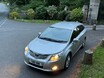 Toyota Avensis TR VALVEMATIC 20