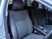 Toyota Avensis TR VALVEMATIC 23