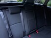 Toyota Avensis TR VALVEMATIC 24