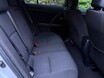 Toyota Avensis TR VALVEMATIC 25