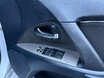 Toyota Avensis TR VALVEMATIC 26