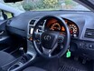 Toyota Avensis TR VALVEMATIC 28