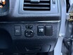 Toyota Avensis TR VALVEMATIC 30