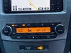 Toyota Avensis TR VALVEMATIC 33