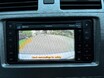 Toyota Avensis TR VALVEMATIC 34