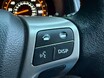 Toyota Avensis TR VALVEMATIC 35