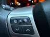 Toyota Avensis TR VALVEMATIC 37