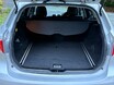 Toyota Avensis TR VALVEMATIC 38