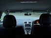 Toyota Avensis TR VALVEMATIC 39