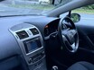 Toyota Avensis TR VALVEMATIC 41
