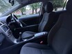Toyota Avensis TR VALVEMATIC 42