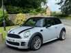 Mini Hatch COOPER 1