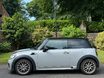 Mini Hatch COOPER 2