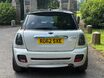 Mini Hatch COOPER 5