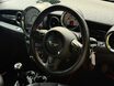 Mini Hatch COOPER 6