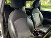 Mini Hatch COOPER 7