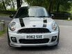 Mini Hatch COOPER 9