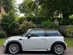 Mini Hatch COOPER 7