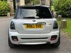 Mini Hatch COOPER 10