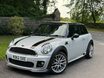 Mini Hatch COOPER 3