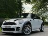 Mini Hatch COOPER