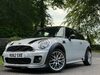 Mini Hatch COOPER
