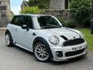 Mini Hatch COOPER 4