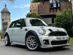 Mini Hatch COOPER 2