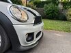 Mini Hatch COOPER 14