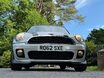 Mini Hatch COOPER 15