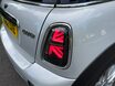 Mini Hatch COOPER 16